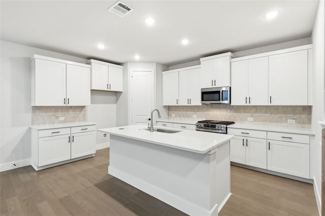 7281 Confetti Lane, Frisco, TX 75033