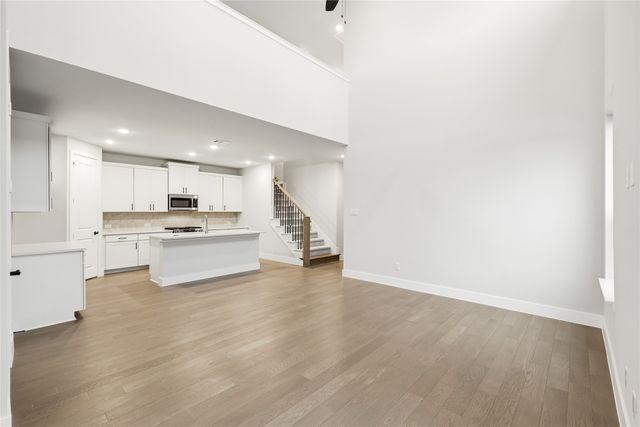 7281 Confetti Lane, Frisco, TX 75033