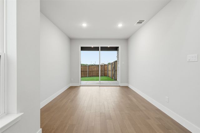 7281 Confetti Lane, Frisco, TX 75033