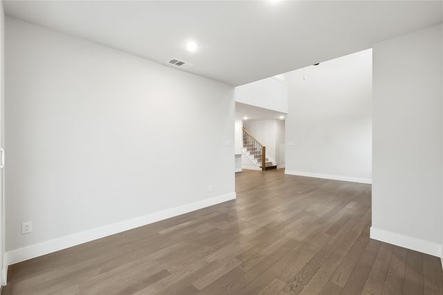 7281 Confetti Lane, Frisco, TX 75033