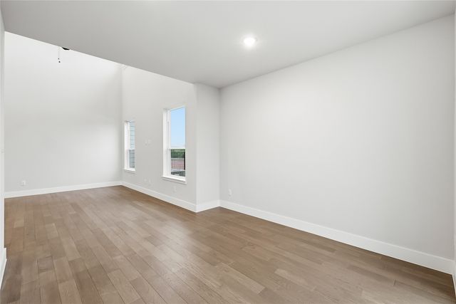 7281 Confetti Lane, Frisco, TX 75033