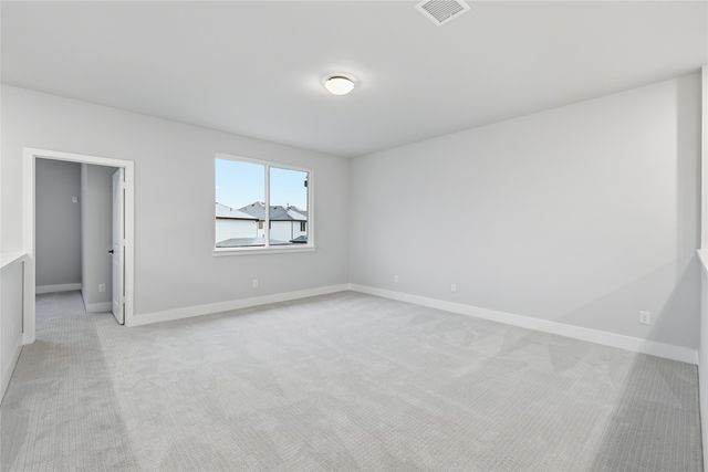 7281 Confetti Lane, Frisco, TX 75033