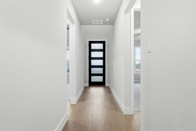 7281 Confetti Lane, Frisco, TX 75033