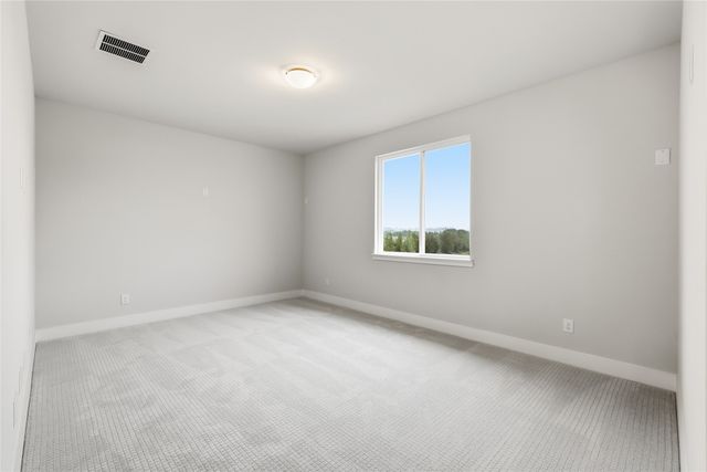 7281 Confetti Lane, Frisco, TX 75033