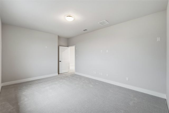 7281 Confetti Lane, Frisco, TX 75033