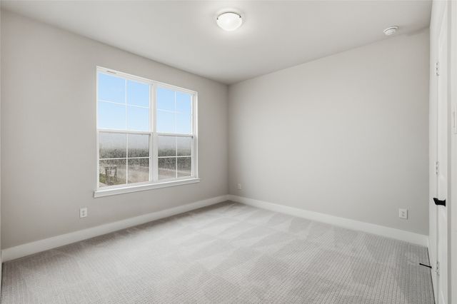 7281 Confetti Lane, Frisco, TX 75033