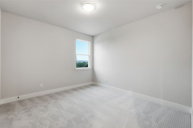 7281 Confetti Lane, Frisco, TX 75033