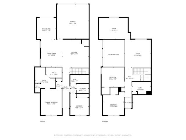 7281 Confetti Lane, Frisco, TX 75033