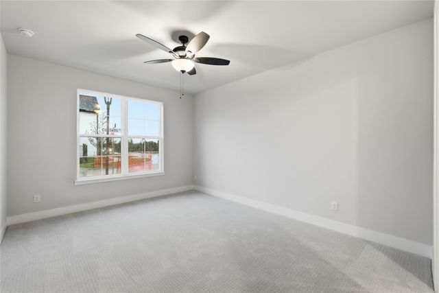 7281 Confetti Lane, Frisco, TX 75033