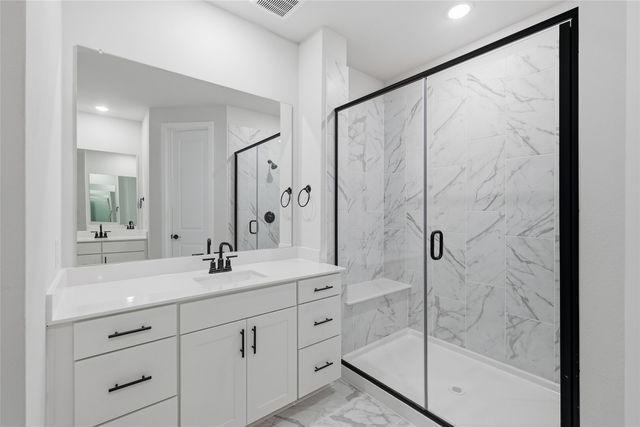 7281 Confetti Lane, Frisco, TX 75033