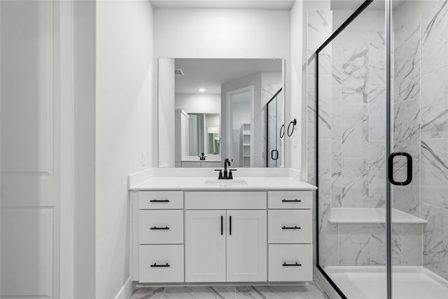 7281 Confetti Lane, Frisco, TX 75033