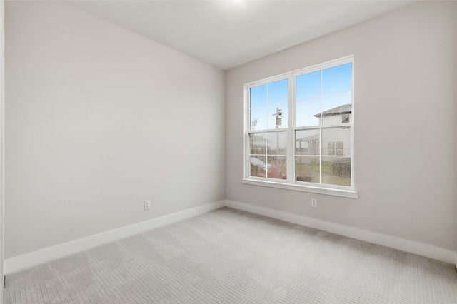 7281 Confetti Lane, Frisco, TX 75033