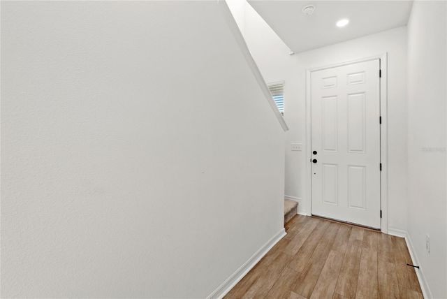 2342 TWIN FLOWER LANE, Sanford, FL 32771