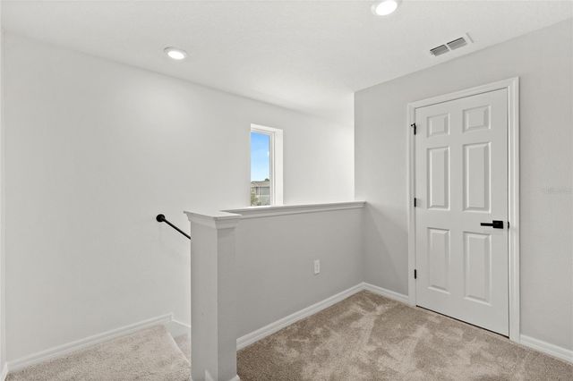 2342 TWIN FLOWER LANE, Sanford, FL 32771