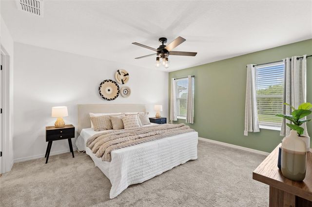 2342 TWIN FLOWER LANE, Sanford, FL 32771