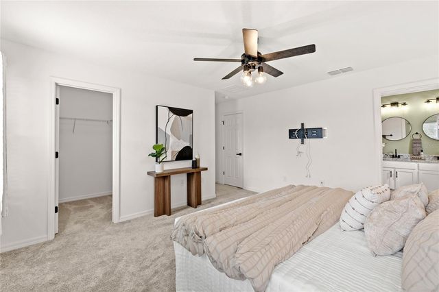 2342 TWIN FLOWER LANE, Sanford, FL 32771