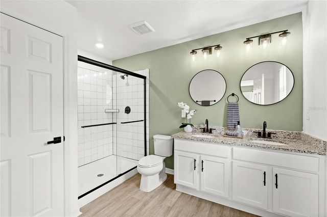2342 TWIN FLOWER LANE, Sanford, FL 32771
