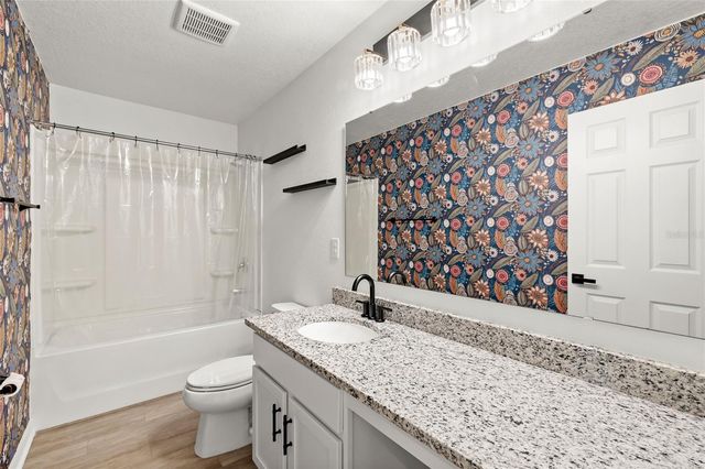 2342 TWIN FLOWER LANE, Sanford, FL 32771