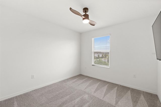 2342 TWIN FLOWER LANE, Sanford, FL 32771