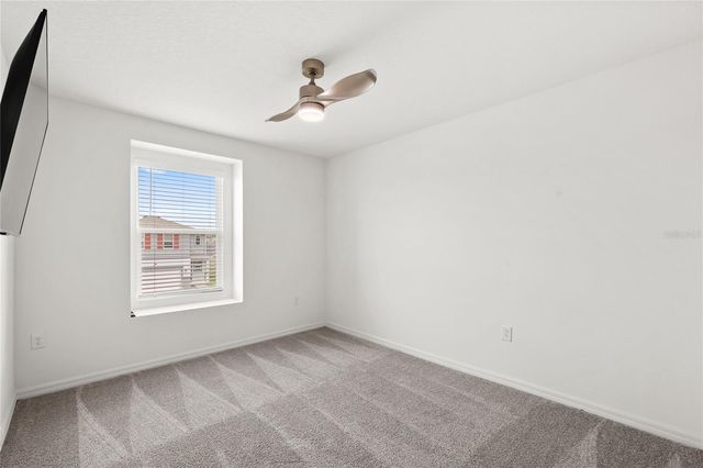 2342 TWIN FLOWER LANE, Sanford, FL 32771