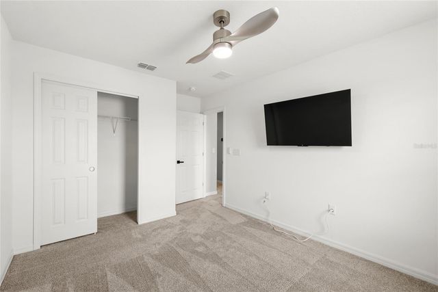 2342 TWIN FLOWER LANE, Sanford, FL 32771