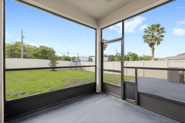 2342 TWIN FLOWER LANE, Sanford, FL 32771