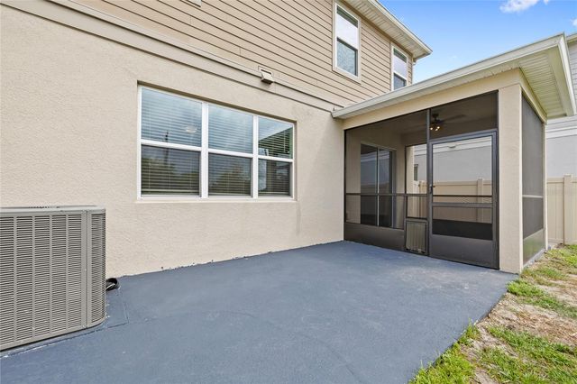 2342 TWIN FLOWER LANE, Sanford, FL 32771