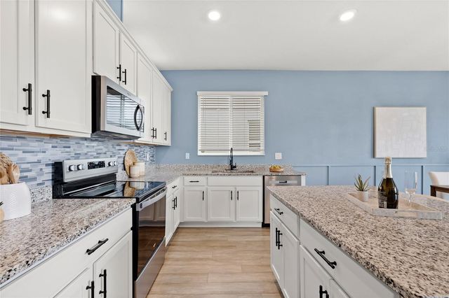 2342 TWIN FLOWER LANE, Sanford, FL 32771