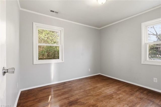 2332 Slater Avenue, Winston-salem, NC 27101