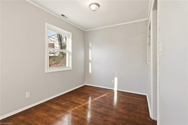 2332 Slater Avenue, Winston-salem, NC 27101