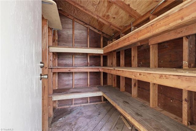 2332 Slater Avenue, Winston-salem, NC 27101