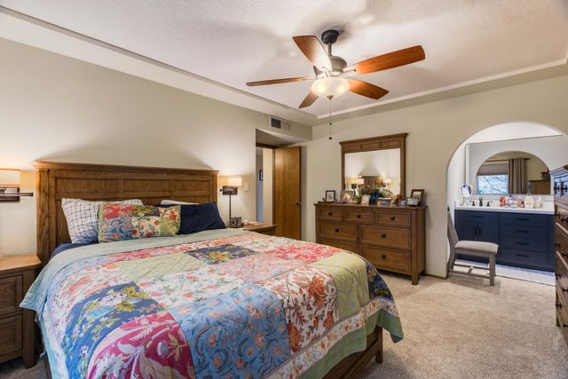 5414 Camino Sandia NE, Albuquerque, NM 87111