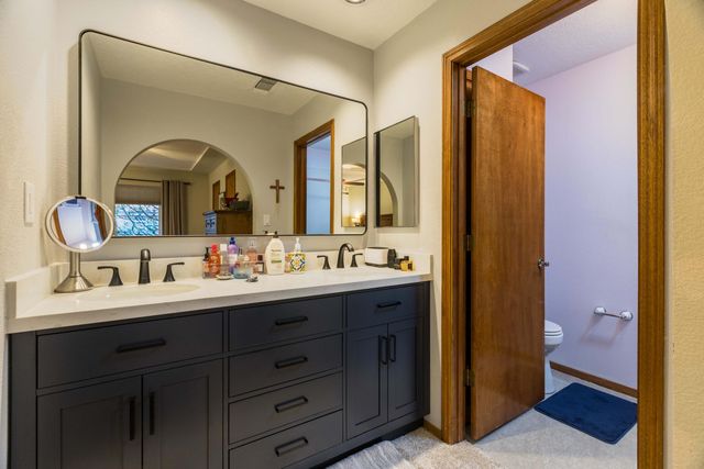 5414 Camino Sandia NE, Albuquerque, NM 87111