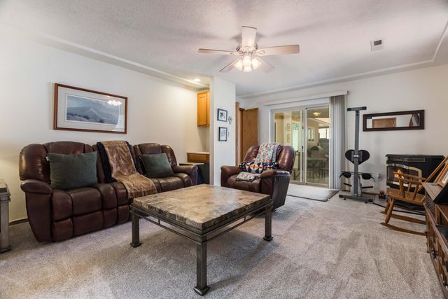 5414 Camino Sandia NE, Albuquerque, NM 87111