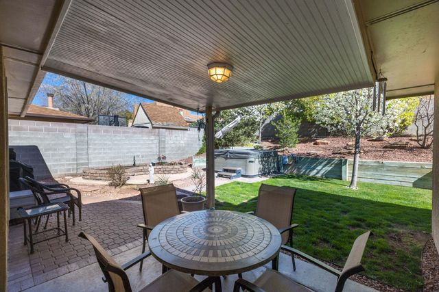 5414 Camino Sandia NE, Albuquerque, NM 87111