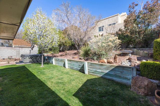 5414 Camino Sandia NE, Albuquerque, NM 87111