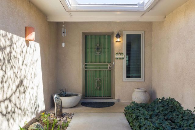 5414 Camino Sandia NE, Albuquerque, NM 87111