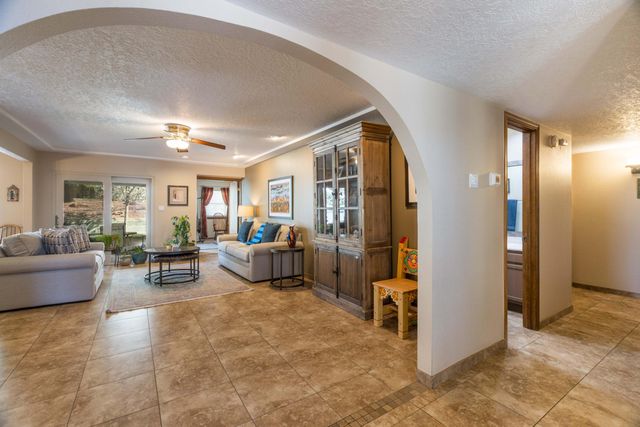 5414 Camino Sandia NE, Albuquerque, NM 87111