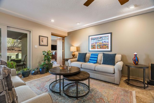 5414 Camino Sandia NE, Albuquerque, NM 87111