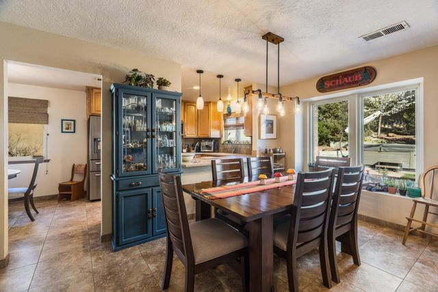 5414 Camino Sandia NE, Albuquerque, NM 87111