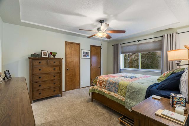 5414 Camino Sandia NE, Albuquerque, NM 87111