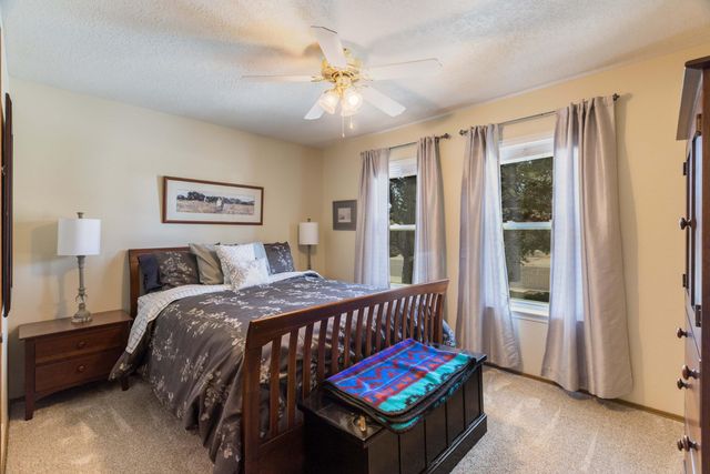 5414 Camino Sandia NE, Albuquerque, NM 87111