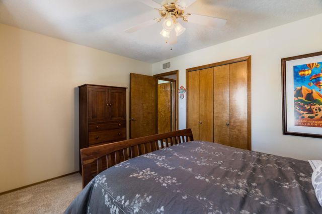 5414 Camino Sandia NE, Albuquerque, NM 87111