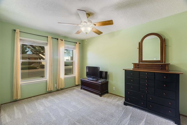 5414 Camino Sandia NE, Albuquerque, NM 87111