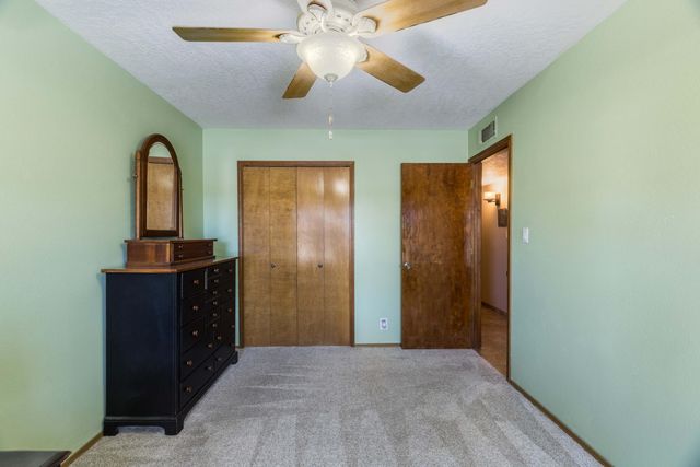 5414 Camino Sandia NE, Albuquerque, NM 87111