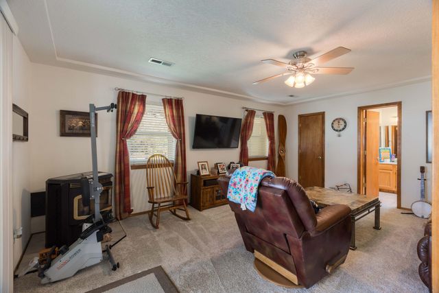 5414 Camino Sandia NE, Albuquerque, NM 87111