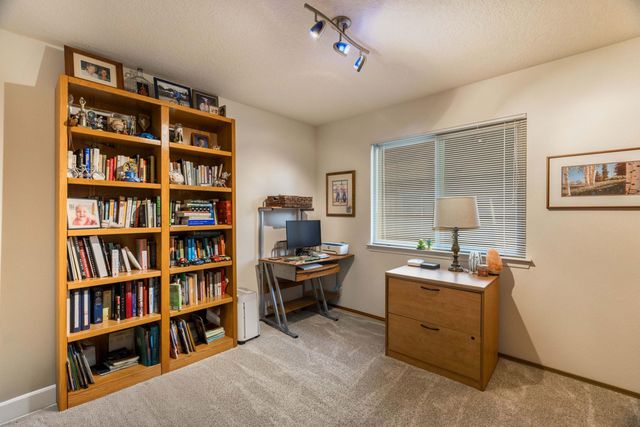 5414 Camino Sandia NE, Albuquerque, NM 87111