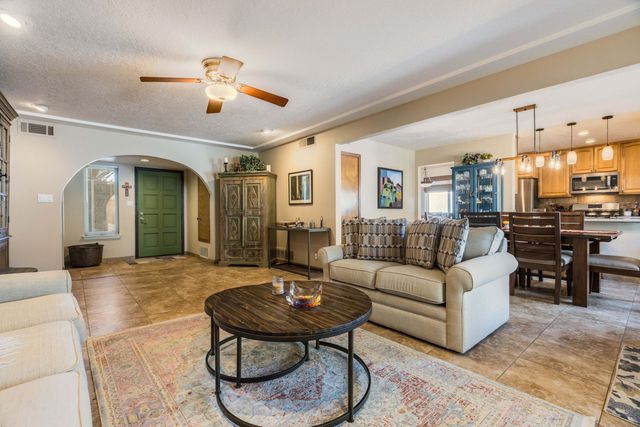 5414 Camino Sandia NE, Albuquerque, NM 87111