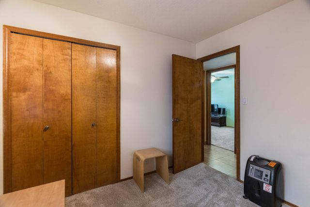 5414 Camino Sandia NE, Albuquerque, NM 87111