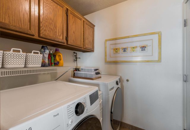 5414 Camino Sandia NE, Albuquerque, NM 87111